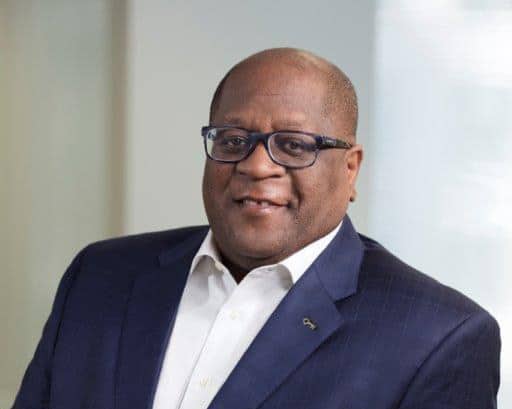 KeyBank names Greg Jones as Chief Diversity, Equity, and Inclusion Officer – Savoy