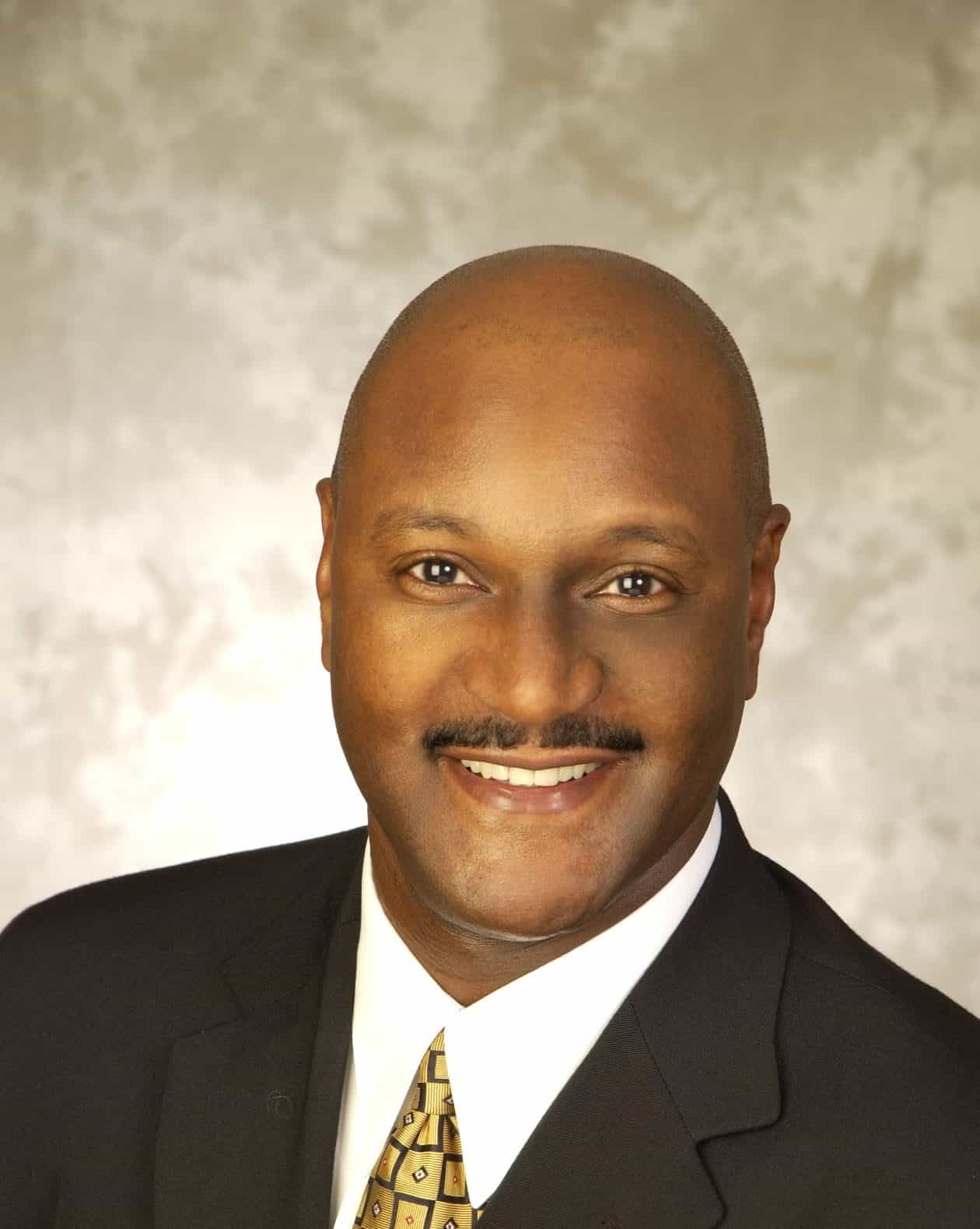 H-E-B director of diversity James Harris creates community opportunities