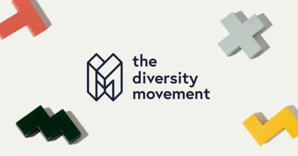 Why This Online Diversity Course Is Launching Now4