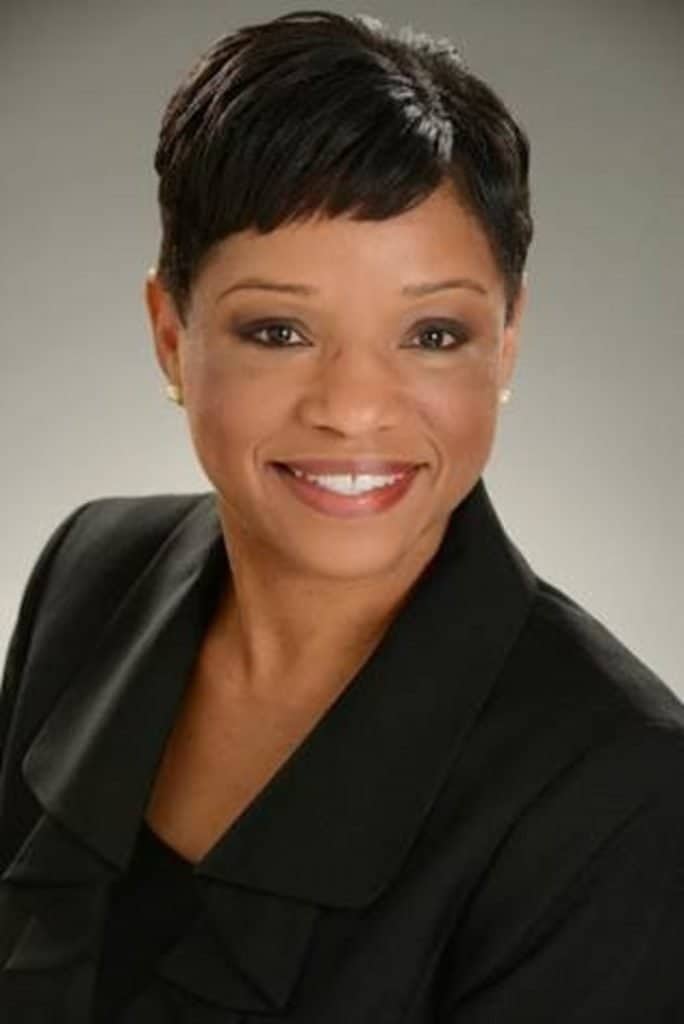 Wells Fargo Names Kelley Cornish, Senior Vice President, Global Diversity & Inclusion Strategy & Integration – Savoy