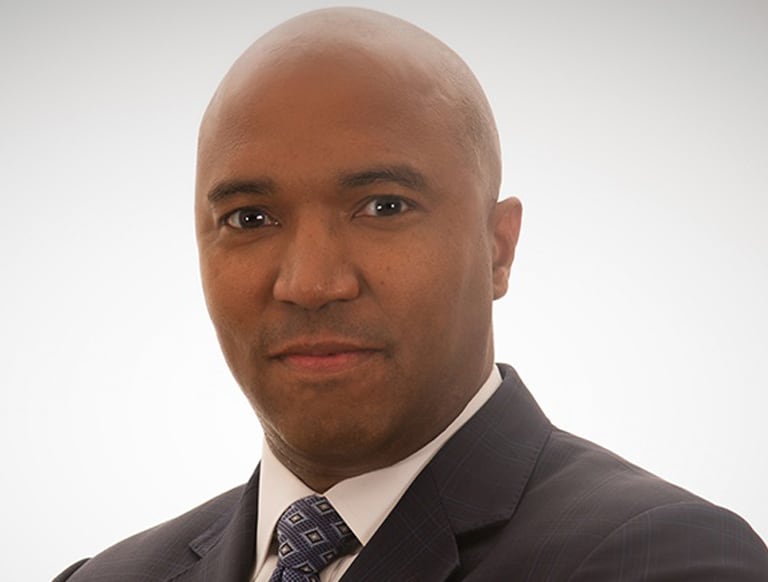 CBRE Group, Inc. Promotes Tim Dismond to Chief Diversity Officer – Savoy