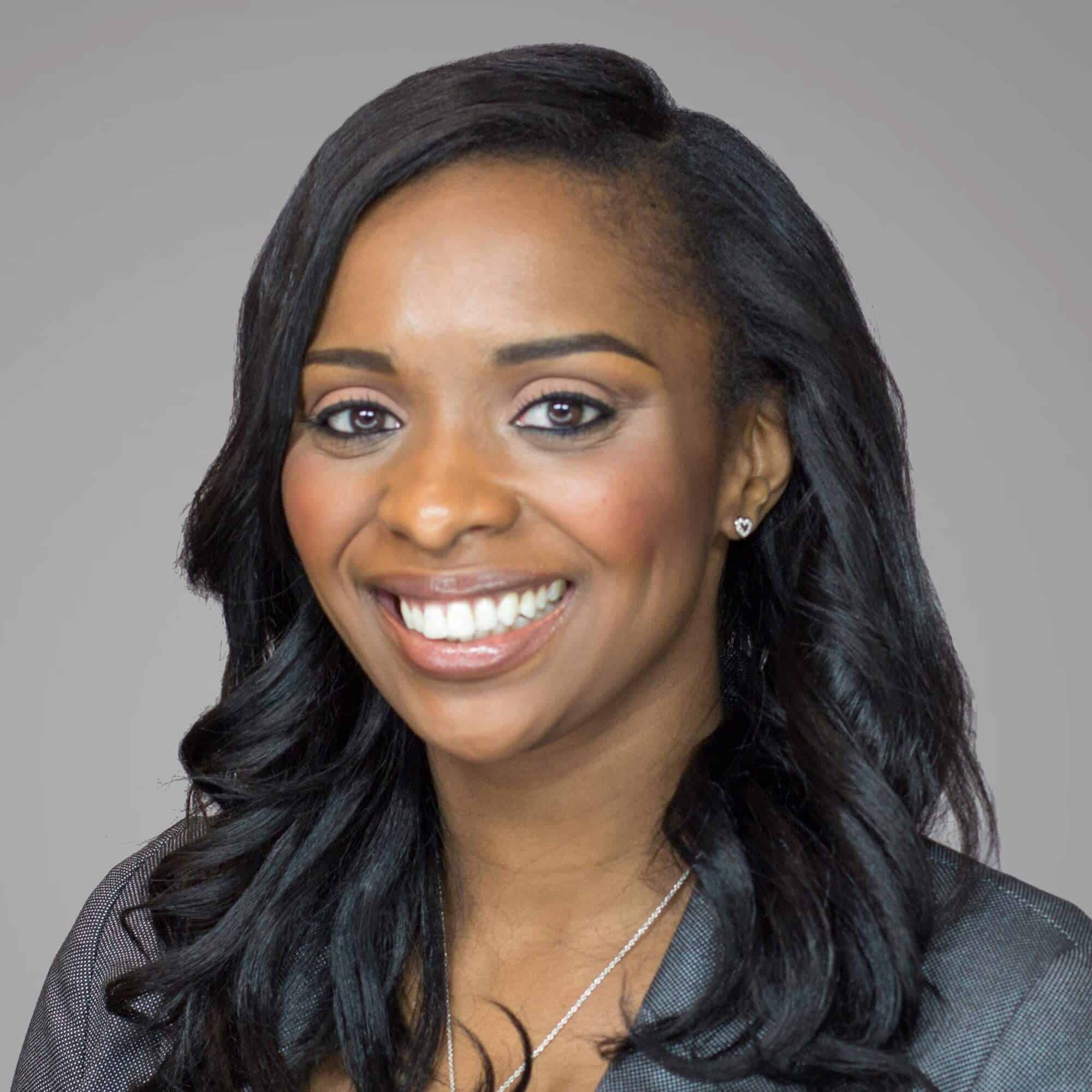 Barings Appoints Chasity Boyce as Chief Diversity, Equity and Inclusion Officer – Savoy