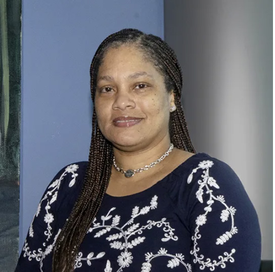 Queens College appoints alumna Jerima DeWese as its first chief diversity officer/dean of diversity – QNS.com