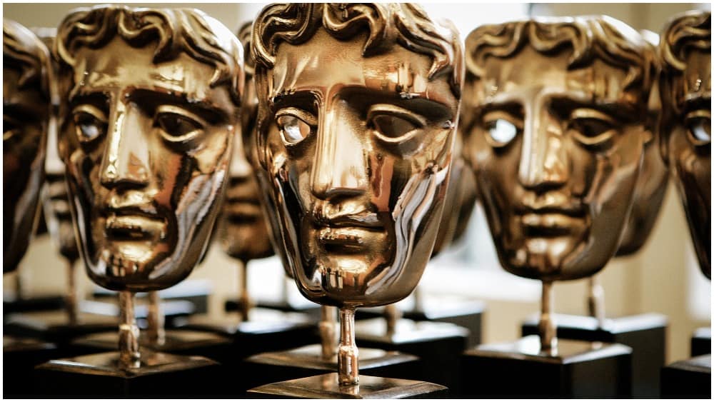 2022 BAFTA Awards Longlist Predictions: ‘Belfast’ and ‘No Time to Die’ – Variety