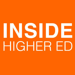 Community Colleges and the Future of Higher Education | Inside Higher Ed